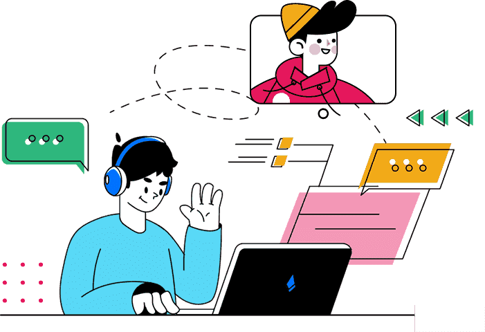 短信轰机轰炸app下载安卓手机