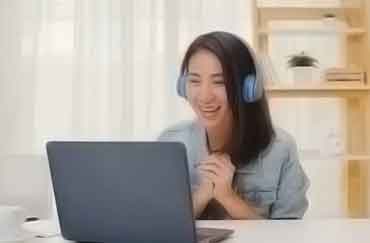 快速故障转移的疯狂呼叫软件