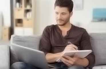 智能推荐精准的短信呼叫轰炸app