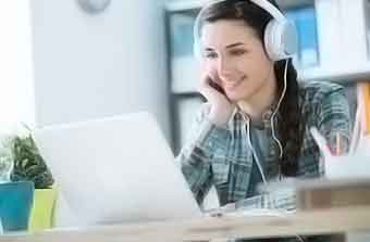 呼死你电话轰炸机