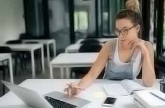 云呼手机号测压网页版