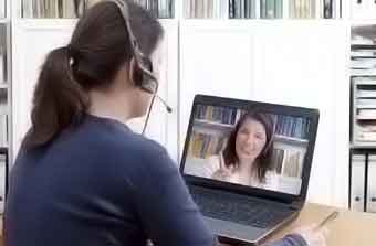 【常见问题】解决的手机号轰炸机网页版