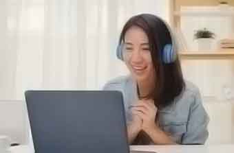 云呼手机号测压网页版