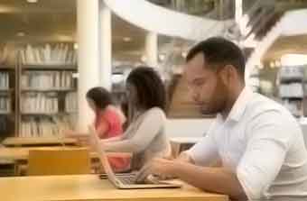 呼死你电话轰炸机