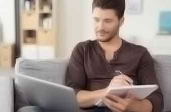 网络短信免费版