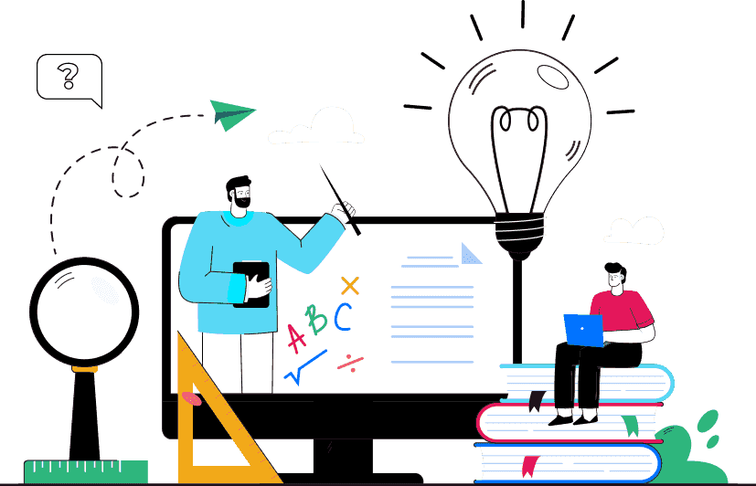 短信轰炸业务网