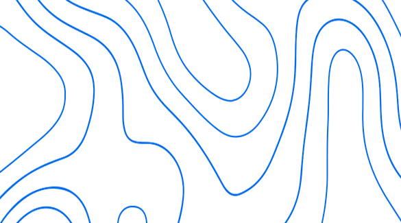 【2024最新】免费的手机号轰炸机网页版
