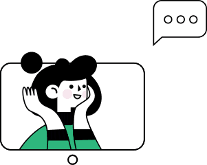 手机号测压平台