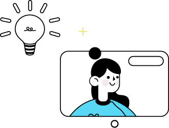 短信轰炸业务网