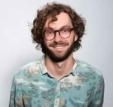 云呼手机号测压网页版