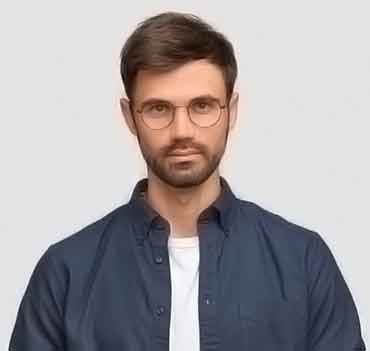 短信电话云轰炸