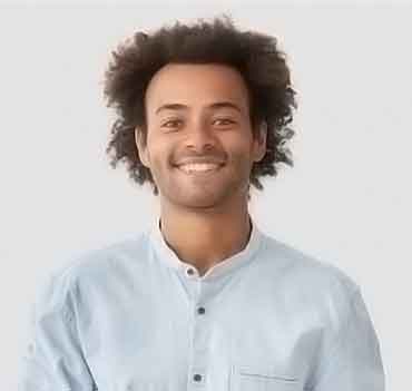 在线手机号轰炸软件